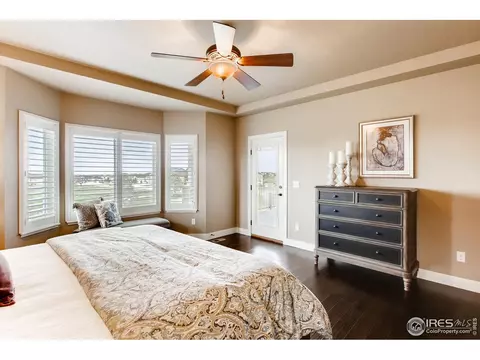 5802 Bromborough Dr, Windsor, CO 80550 photo 19