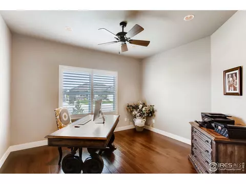 5802 Bromborough Dr, Windsor, CO 80550 photo 27