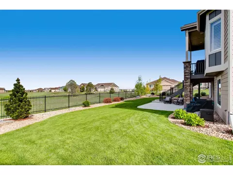 5802 Bromborough Dr, Windsor, CO 80550 photo 40