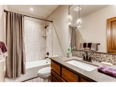 5802 Bromborough Dr, Windsor, CO 80550 photo 35