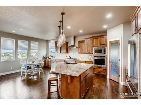 5802 Bromborough Dr, Windsor, CO 80550 photo 9
