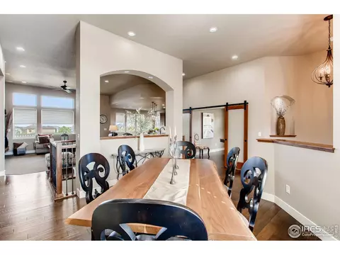 5802 Bromborough Dr, Windsor, CO 80550 photo 16