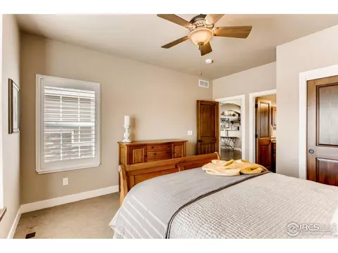 5802 Bromborough Dr, Windsor, CO 80550 photo 23