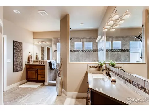 5802 Bromborough Dr, Windsor, CO 80550 photo 21