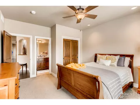 5802 Bromborough Dr, Windsor, CO 80550 photo 24