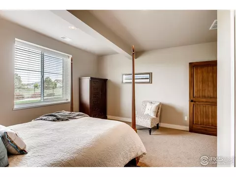 5802 Bromborough Dr, Windsor, CO 80550 photo 34