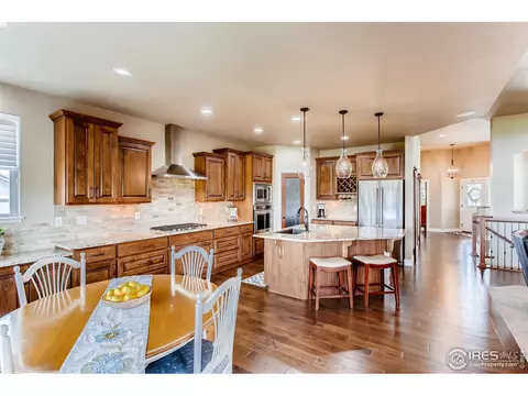 5802 Bromborough Dr, Windsor, CO 80550 photo 14