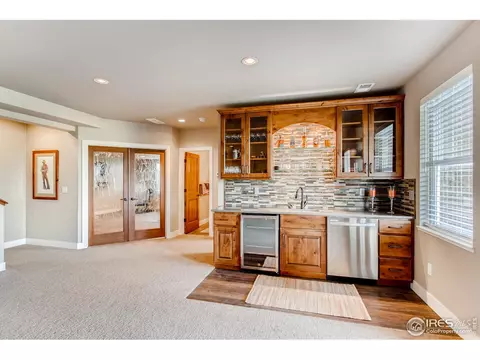 5802 Bromborough Dr, Windsor, CO 80550 photo 31
