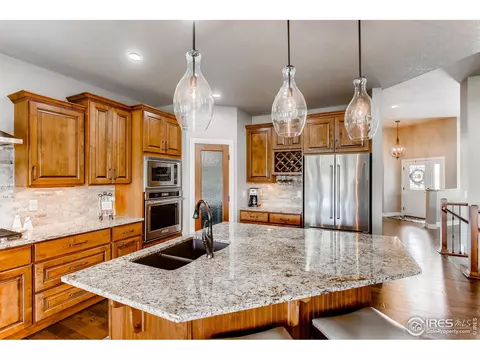 5802 Bromborough Dr, Windsor, CO 80550 photo 7