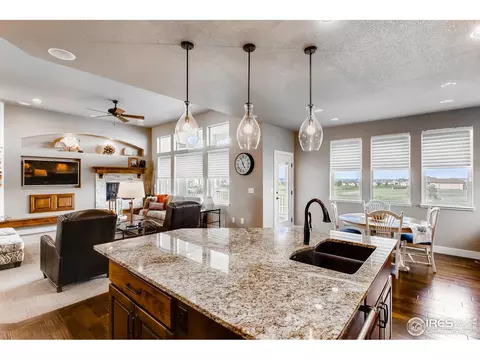5802 Bromborough Dr, Windsor, CO 80550 photo 11
