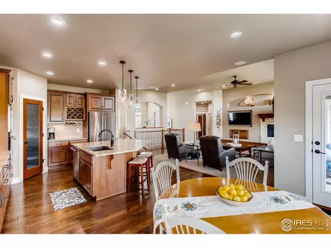 5802 Bromborough Dr, Windsor, CO 80550 photo 13