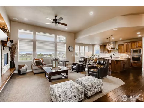 5802 Bromborough Dr, Windsor, CO 80550 photo 4