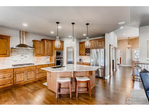 5802 Bromborough Dr, Windsor, CO 80550 photo 8