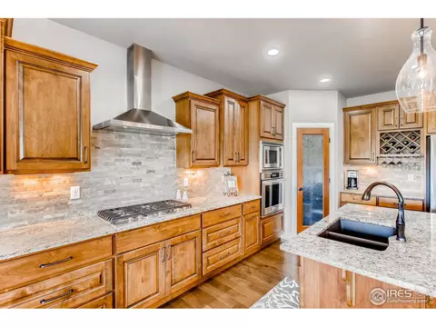 5802 Bromborough Dr, Windsor, CO 80550 photo 6