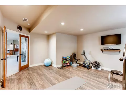 5802 Bromborough Dr, Windsor, CO 80550 photo 33