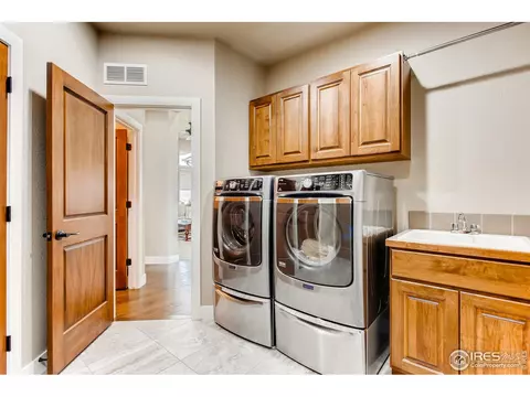 5802 Bromborough Dr, Windsor, CO 80550 photo 36