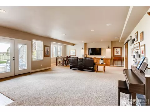 5802 Bromborough Dr, Windsor, CO 80550 photo 28