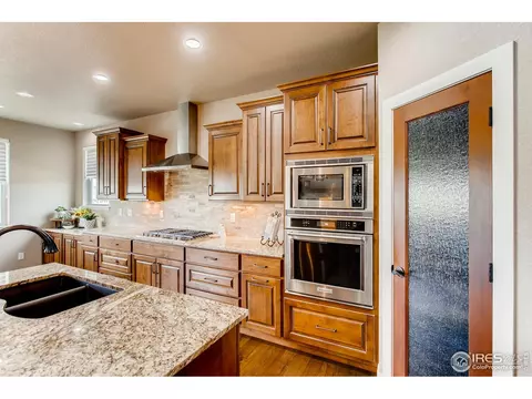 5802 Bromborough Dr, Windsor, CO 80550 photo 10