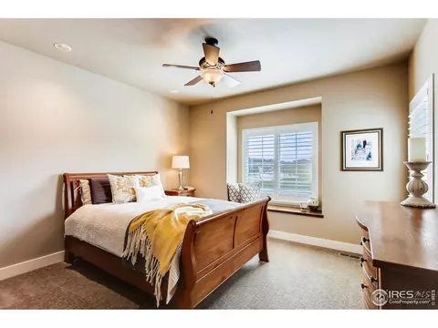 5802 Bromborough Dr, Windsor, CO 80550 photo 22