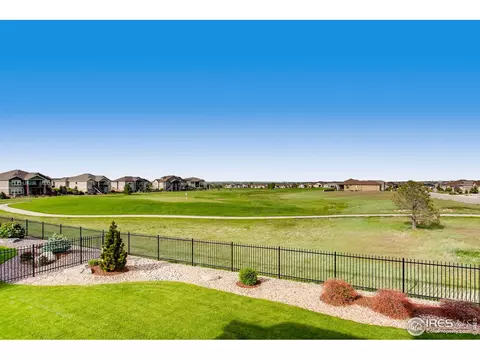 5802 Bromborough Dr, Windsor, CO 80550 photo 39