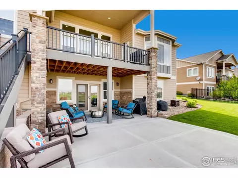 5802 Bromborough Dr, Windsor, CO 80550 photo 38