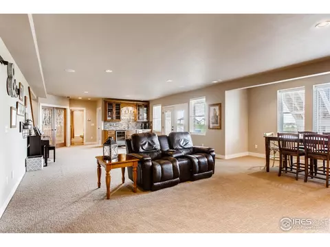 5802 Bromborough Dr, Windsor, CO 80550 photo 32