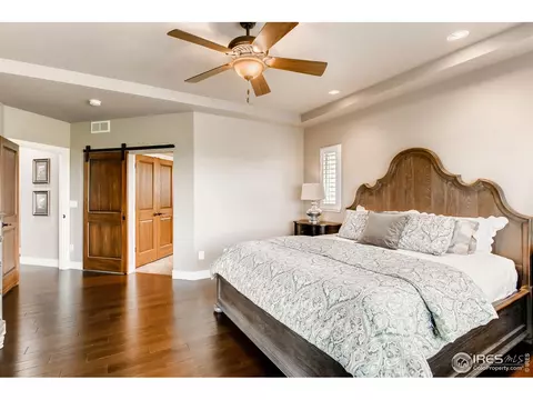 5802 Bromborough Dr, Windsor, CO 80550 photo 20