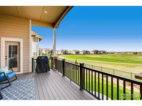 5802 Bromborough Dr, Windsor, CO 80550 photo 37