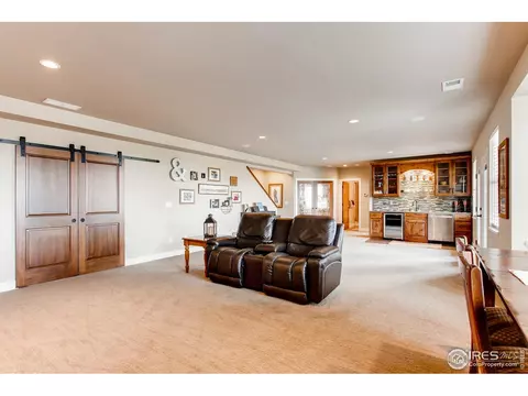 5802 Bromborough Dr, Windsor, CO 80550 photo 30