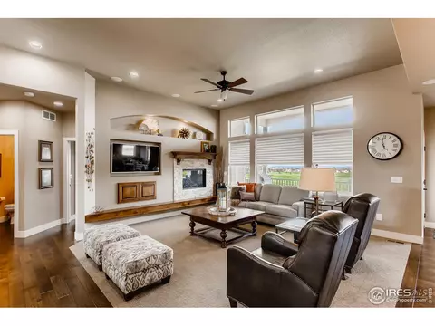 5802 Bromborough Dr, Windsor, CO 80550 photo 2
