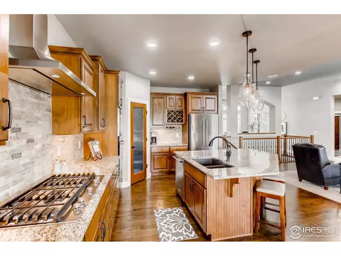 5802 Bromborough Dr, Windsor, CO 80550 photo 12