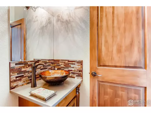 5802 Bromborough Dr, Windsor, CO 80550 photo 26