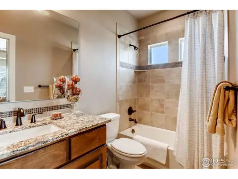 5802 Bromborough Dr, Windsor, CO 80550 photo 25