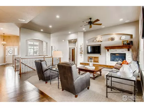 5802 Bromborough Dr, Windsor, CO 80550 photo 5