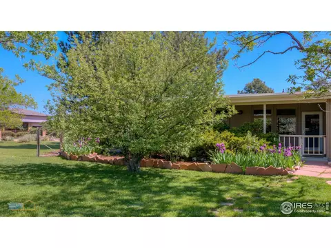 7444 Panorama Dr, Boulder, CO 80303 photo 30