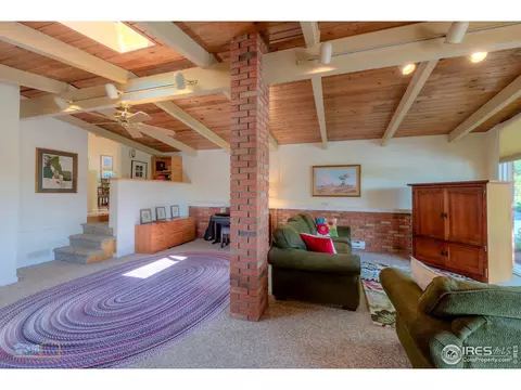 7444 Panorama Dr, Boulder, CO 80303 photo 14