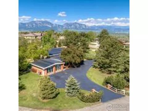 7444 Panorama Dr, Boulder, CO 80303 photo 34