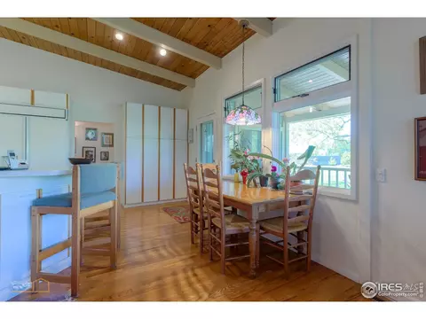 7444 Panorama Dr, Boulder, CO 80303 photo 7