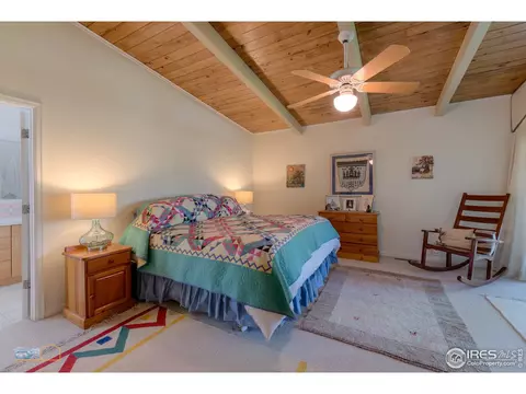 7444 Panorama Dr, Boulder, CO 80303 photo 16