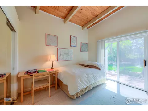 7444 Panorama Dr, Boulder, CO 80303 photo 18