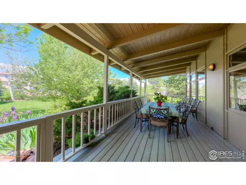 7444 Panorama Dr, Boulder, CO 80303 photo 25