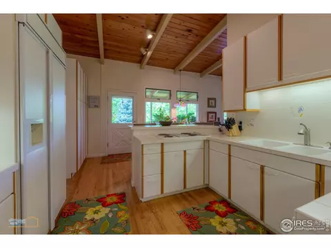 7444 Panorama Dr, Boulder, CO 80303 photo 8