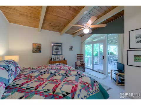 7444 Panorama Dr, Boulder, CO 80303 photo 17
