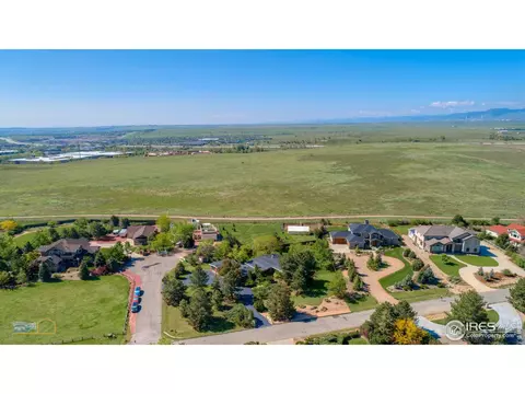 7444 Panorama Dr, Boulder, CO 80303 photo 35