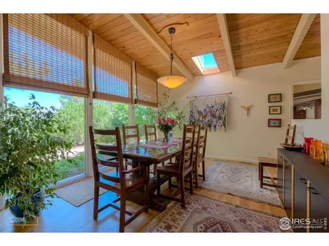 7444 Panorama Dr, Boulder, CO 80303 photo 13