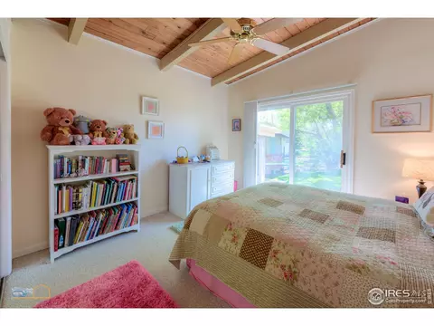 7444 Panorama Dr, Boulder, CO 80303 photo 19