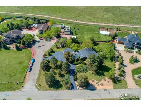 7444 Panorama Dr, Boulder, CO 80303 photo 31
