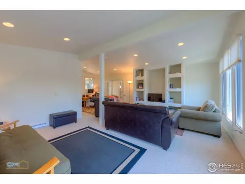 7444 Panorama Dr, Boulder, CO 80303 photo 23