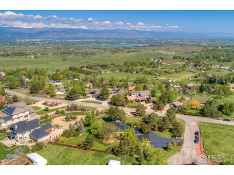7444 Panorama Dr, Boulder, CO 80303 photo 28