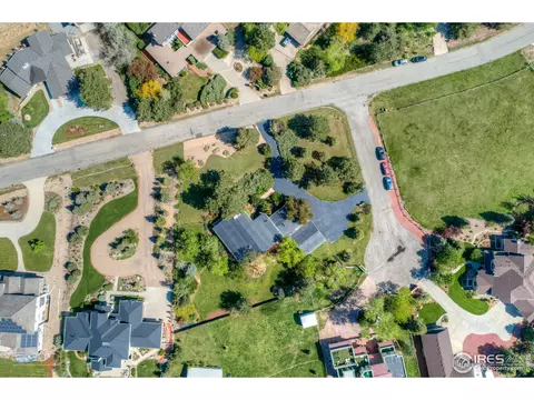 7444 Panorama Dr, Boulder, CO 80303 photo 32